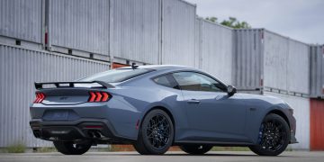 Car Prices Set to Rise by $3,000 Due to New Tariffs