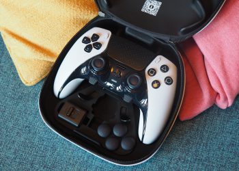 Sony Says PlayStation Network Outage Has Now Been Resolved