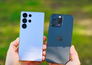 Starting tomorrow, Apple might have to raise iPhone prices in the U.S.