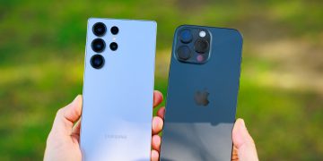 Starting tomorrow, Apple might have to raise iPhone prices in the U.S.