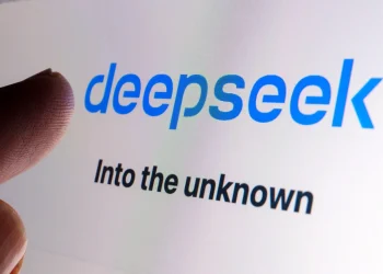 DeepSeek Jailbreak: Security Researchers Uncover System Prompt