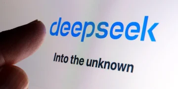 DeepSeek Jailbreak: Security Researchers Uncover System Prompt