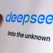 DeepSeek Jailbreak: Security Researchers Uncover System Prompt