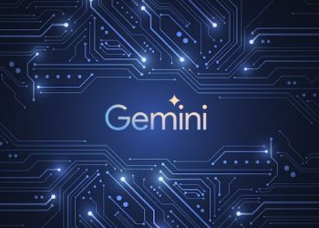 Apple preparing Google Gemini integration with Apple Intelligence