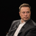 Elon Musk Dismisses Interest in Acquiring TikTok’s US Operations