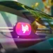 Lyft to Launch Mobileye Robotaxis in Dallas as Soon as 2026