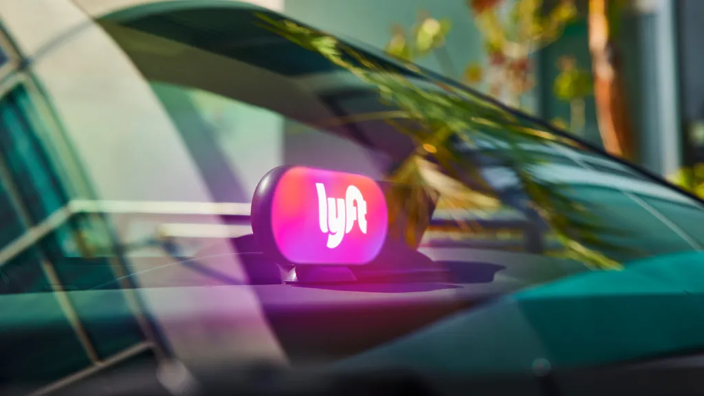Lyft to Launch Mobileye Robotaxis in Dallas as Soon as 2026