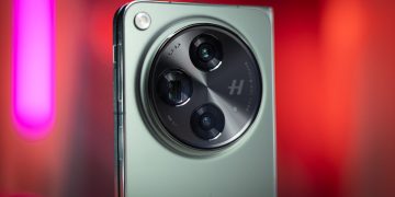 New OnePlus Open 2 leak hints at a camera feature other flagships lack