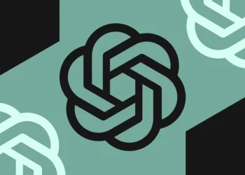 OpenAI launches new o3-mini reasoning model with a free ChatGPT version