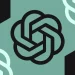 OpenAI launches new o3-mini reasoning model with a free ChatGPT version
