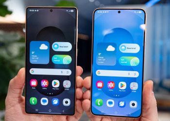 Xfinity, Metro customers face Samsung Galaxy S25 Ultra activation problems