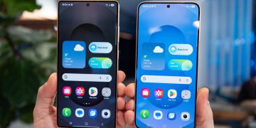 Xfinity, Metro customers face Samsung Galaxy S25 Ultra activation problems