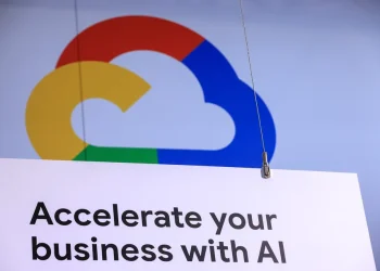 Anthropic Says US Google Search Proposal Will Hurt AI Investment