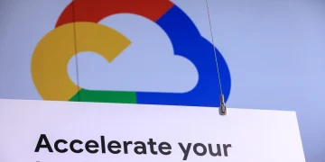 Anthropic Says US Google Search Proposal Will Hurt AI Investment