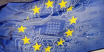 Open source LLMs hit Europe’s digital sovereignty roadmap