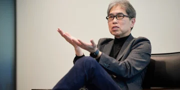 Resonac Explores Deal Structures for Possible JSR Takeover