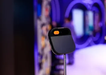 HP to Acquire Parts of Humane, Ai Pin Startup From Ex-Apple Managers, for $116 Million