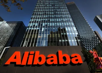 Alibaba Plans to Spend $53 Billion on AI in a Major Pivot