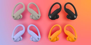 PowerBeats Pro 2: Launch Date and Price Details Unveiled