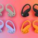 PowerBeats Pro 2: Launch Date and Price Details Unveiled
