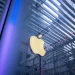 Trump Tariff Threat Tests EU Resolve to Hurt Apple and Meta