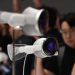 Apple Intelligence could arrive on Vision Pro in April