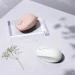 Asus is making a ‘Fragrance Mouse,’ and it’s coming to the US