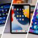 Best Tablets of 2025: Top Picks You Can Buy Right Now