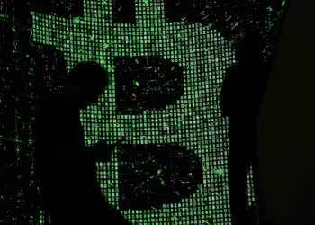 South African Firm to Amass Bitcoin Hoard in First for Continent