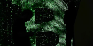 South African Firm to Amass Bitcoin Hoard in First for Continent