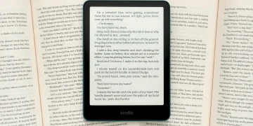 Amazon’s killing a feature that let you download and backup Kindle books