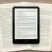 Amazon’s killing a feature that let you download and backup Kindle books