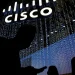 Cisco and IBM show old-school tech names can be AI winners too