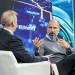 Uber CEO Says Musk Wants to Go Alone on Tesla Robotaxi Rollout