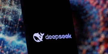 DeepSeek Slashes Off-Peak Prices to Balance Out AI Demand