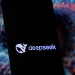 DeepSeek Slashes Off-Peak Prices to Balance Out AI Demand