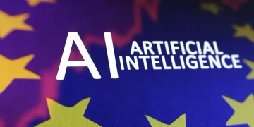 European tech sector sees unexpected rebound on AI windfall