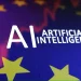 European tech sector sees unexpected rebound on AI windfall