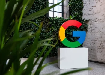 Alphabet AI Workers Were Illegally Silenced About Pay, Complaint Alleges