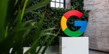 Alphabet AI Workers Were Illegally Silenced About Pay, Complaint Alleges