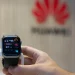 Huawei Boosts Smartwatch Sales by Registering Them as Medical Devices
