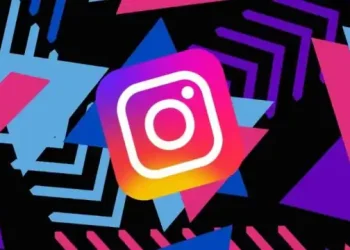 Instagram confirms it is testing a “dislike” button for comments