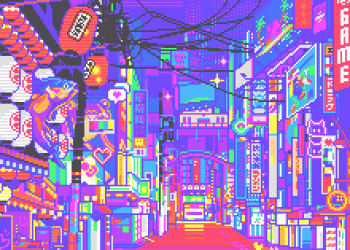 Japan’s Hottest Export Is About to Be Its Cool