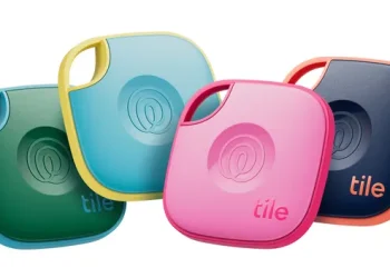 Life360 Acquires Fantix Unit to Boost AI-Driven Ad Capabilities