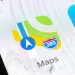 Apple Maps may soon get ads, letting businesses pay to boost visibility