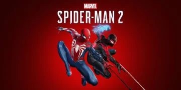 Spider-Man 2’s PC Port Was Cracked In 2 Minutes, It’s Claimed