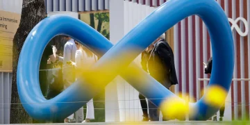 Meta Is Ready to Bring Trump Into Play in Fight Against EU Rules