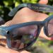 Meta’s Ray-Ban smart glasses are having their Super Bowl moment
