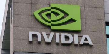 Nvidia’s Shaken Aura of Invincibility Is Set for Earnings Test