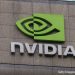 Nvidia’s Shaken Aura of Invincibility Is Set for Earnings Test
